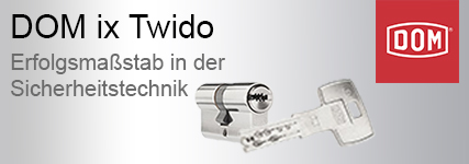 DOM ix Twido