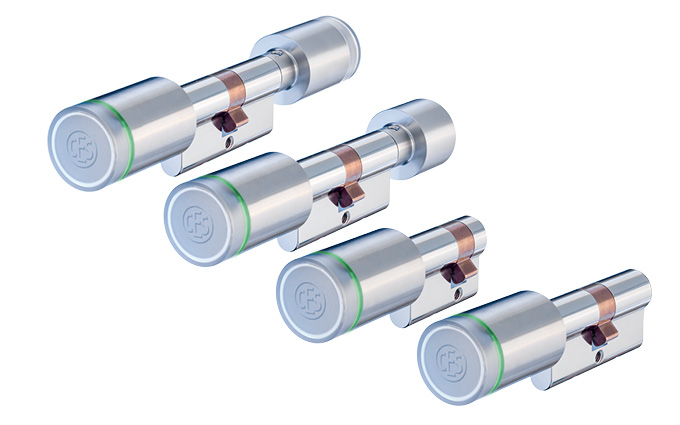elektronischer schliesszylinder elektronische systeme ces omega flex elektronischer schliesszylinder elektronische systeme ces omega flex