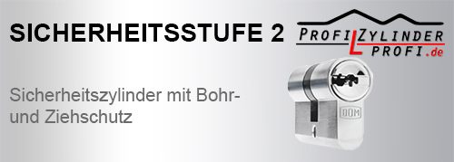 Alles rund um Schließzylinder: Sicherheit, Auswahl und Experten-Tipps 