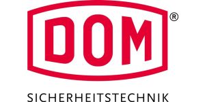 DOM Sicherheitstechnik
