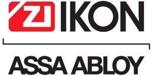 IKON
