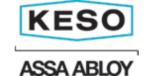 KESO