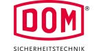DOM Sicherheitstechnik