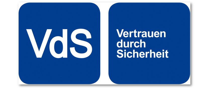 Sicherheitsstufen