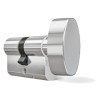 Knaufform: Knauf K1