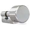Knaufform: Knauf K3