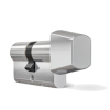 Knaufform: Knauf K4