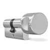 Knaufform: Knauf K6
