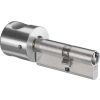Knaufform: Knauf KNF=1