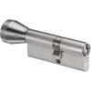 Knaufform: Knauf KNF=2