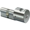 Knaufform: Knauf KNF=4