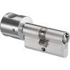 Knaufform: Knauf KNF=91