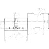 Knaufform: Knauf KNF=4