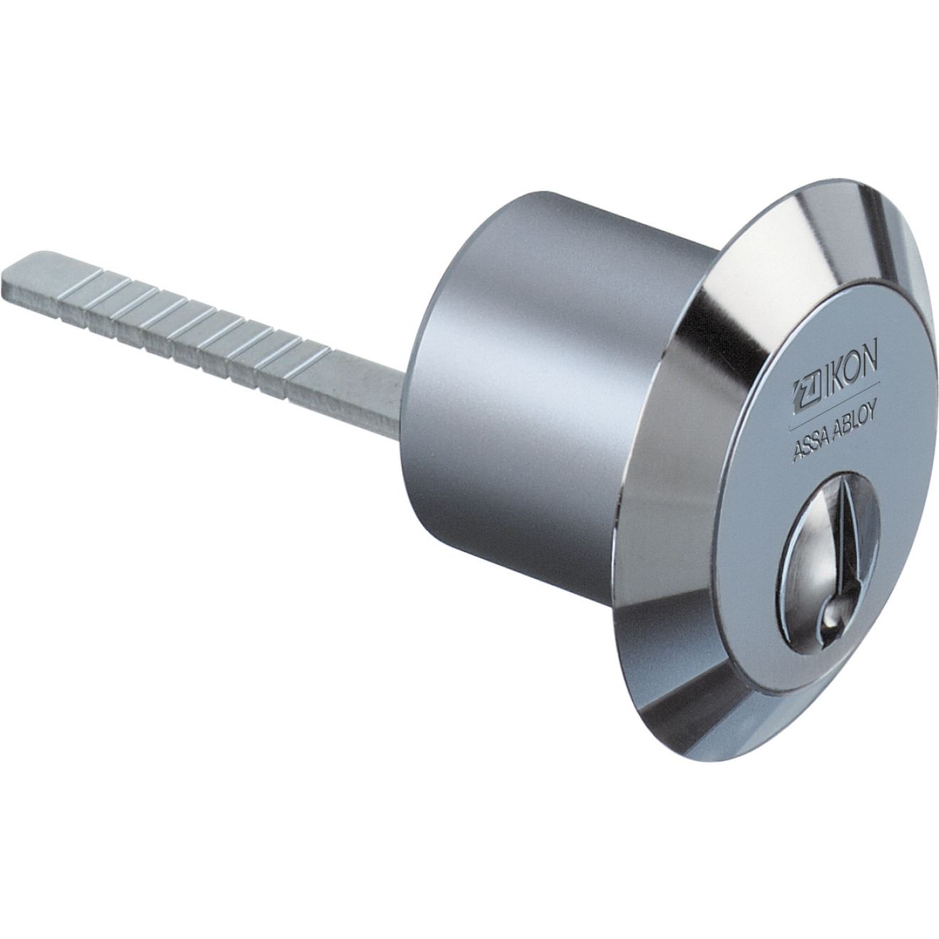 IKON SK6 Radienprofil Sperwelle