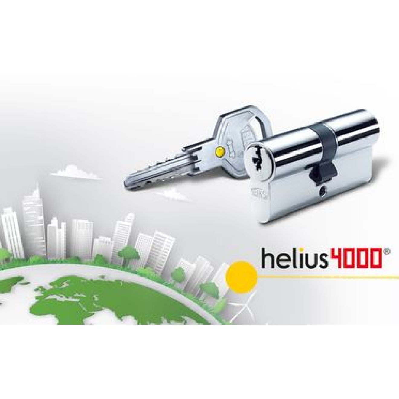 BKS Helius