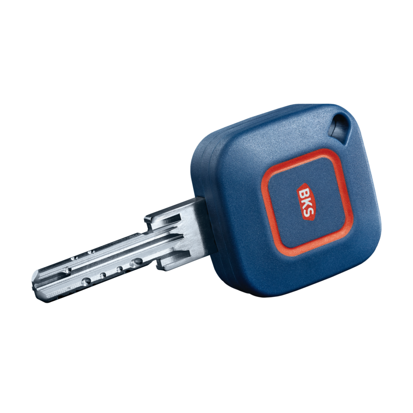 BKS ixalo SE Transponder Pro