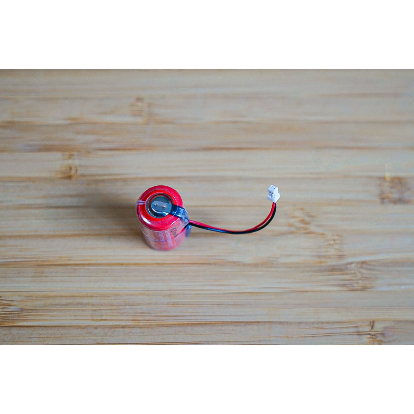 DOM Protector Batterie