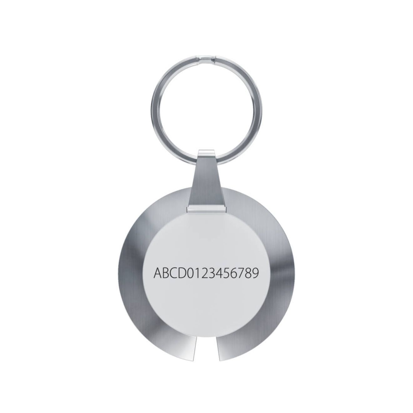 DOM ELS PRO Premium Tac