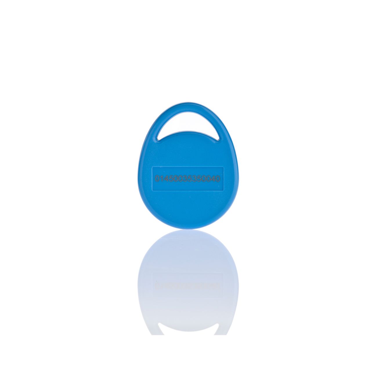 DOM ENiQ Ständig-offen-Tac