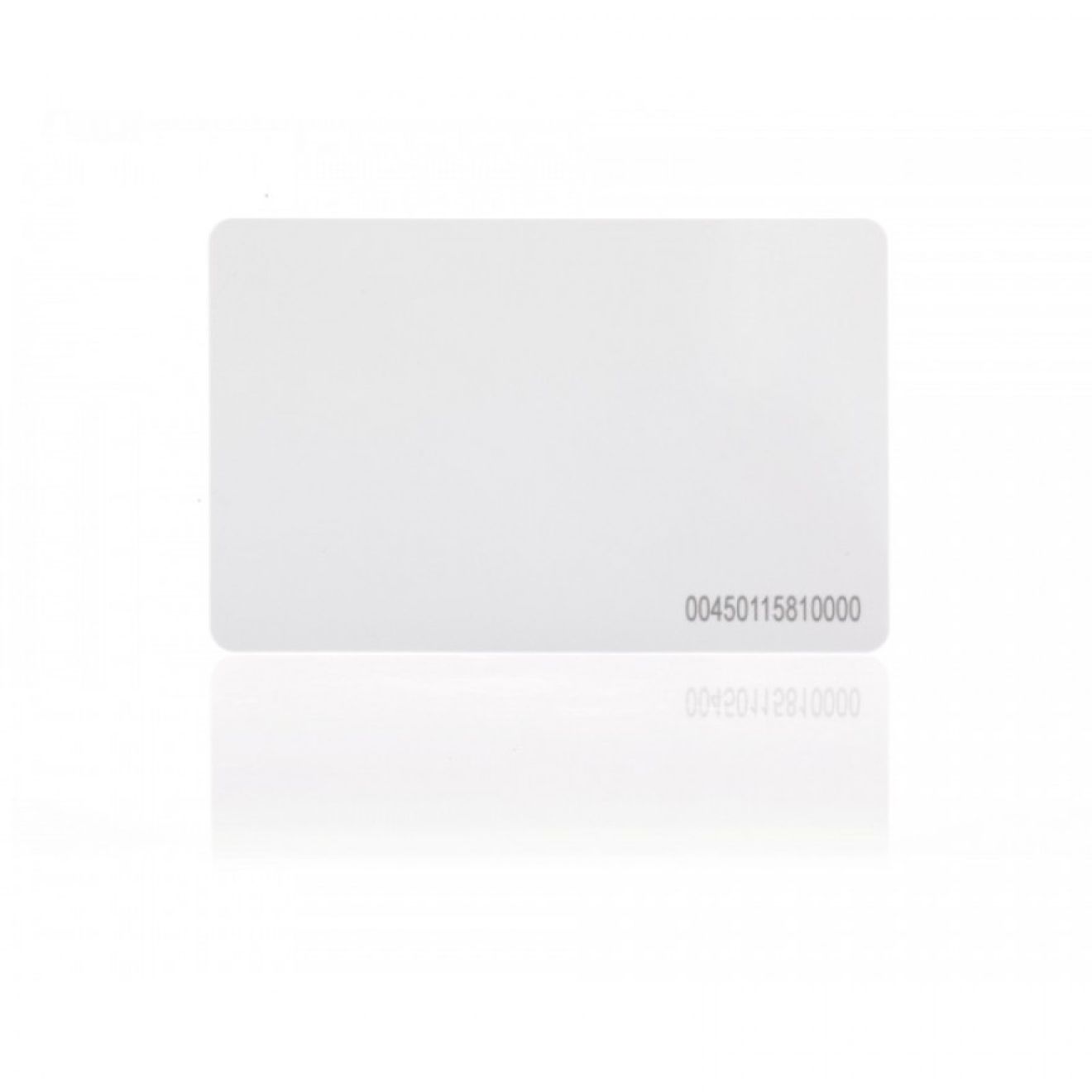 DOM ENIQ® ISO-SCHECKKARTENTRANSPONDER