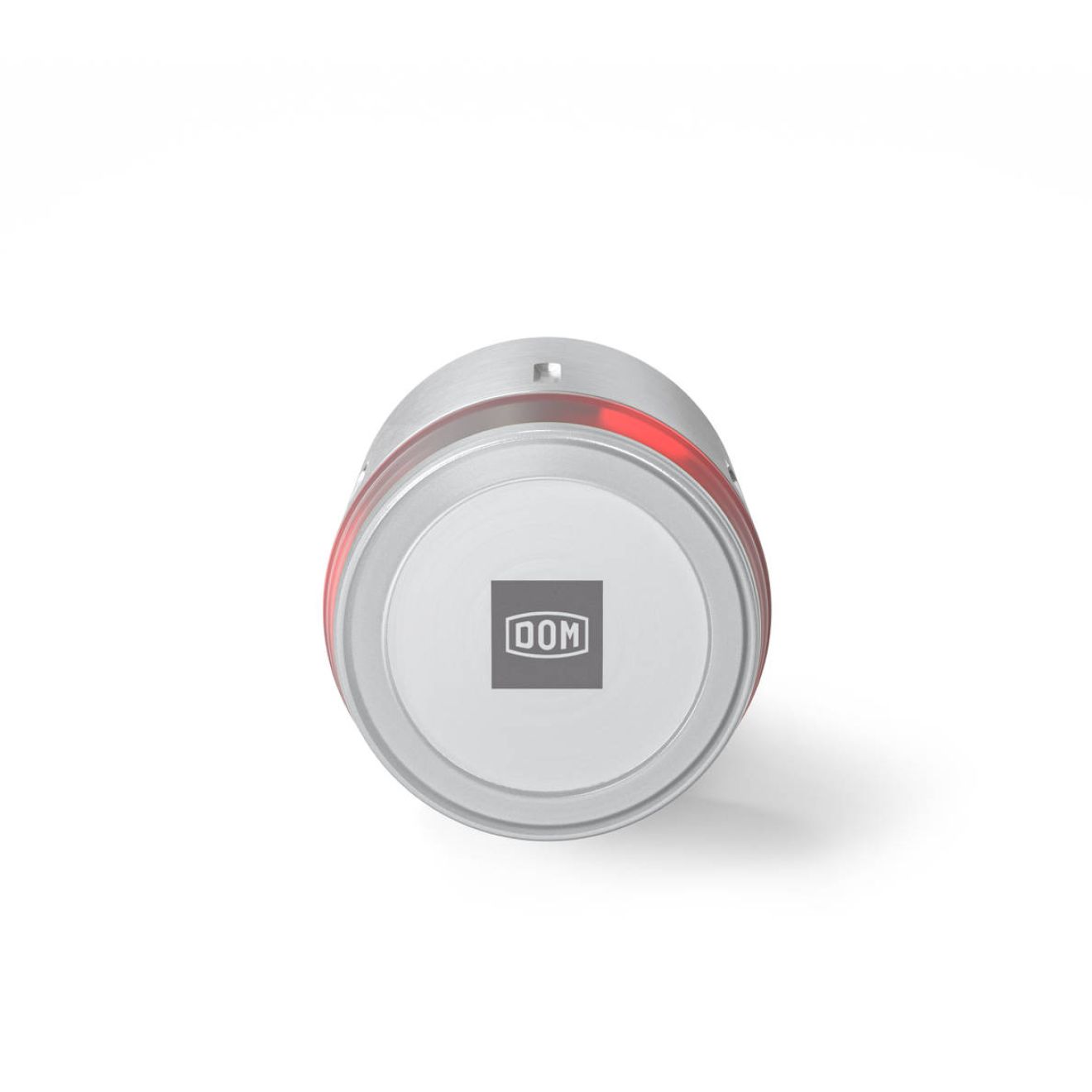 DOM ENiQ Pro V2 Doppelzylinder Kurz- Lang Version