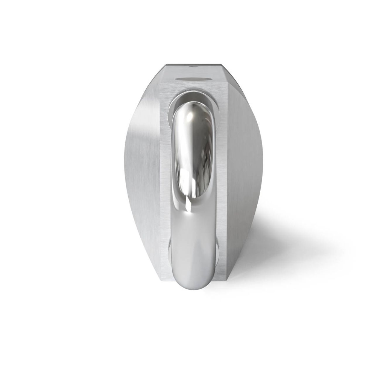 DOM ENiQ Pro V2 Hangschloß