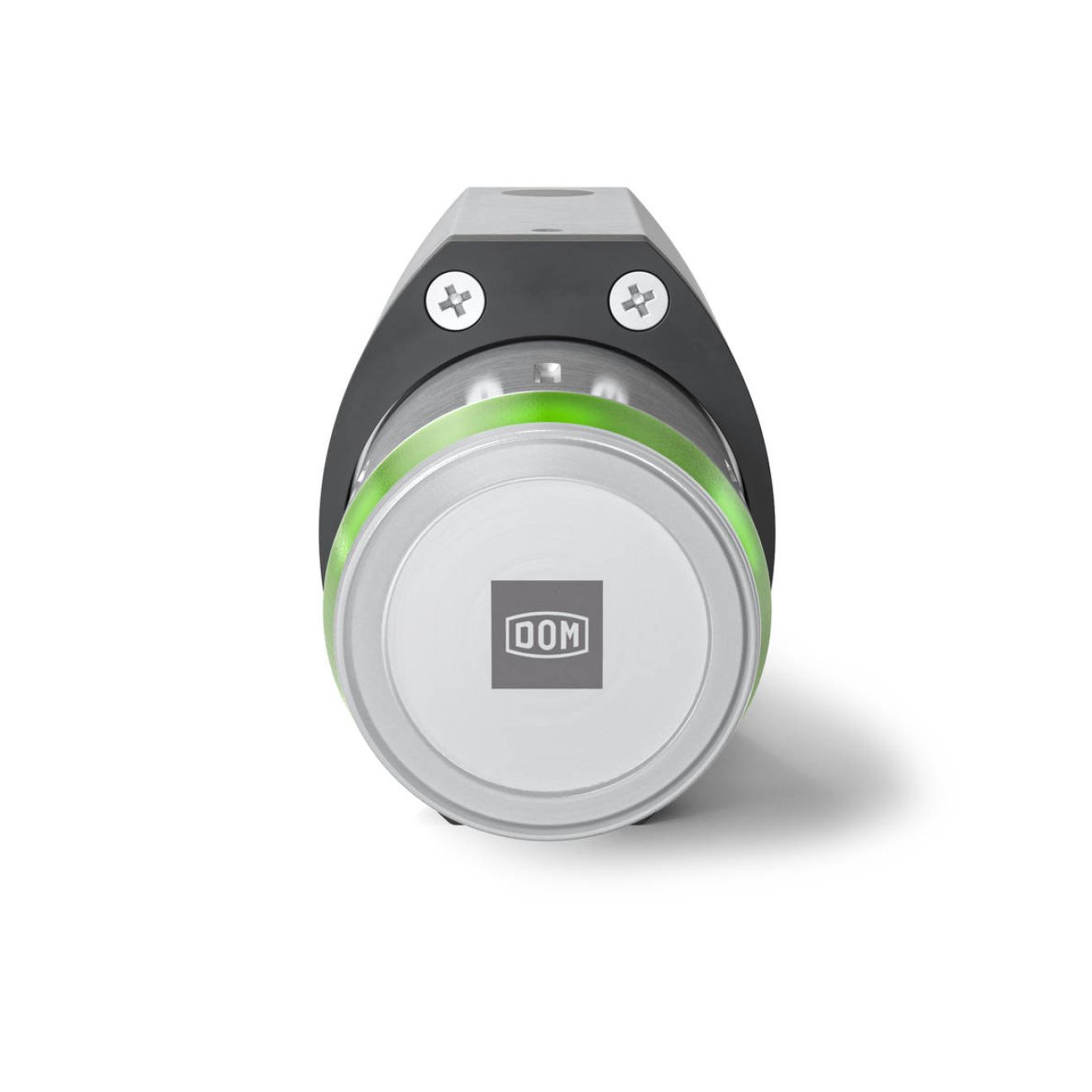 DOM ENiQ Pro V2 Hangschloß