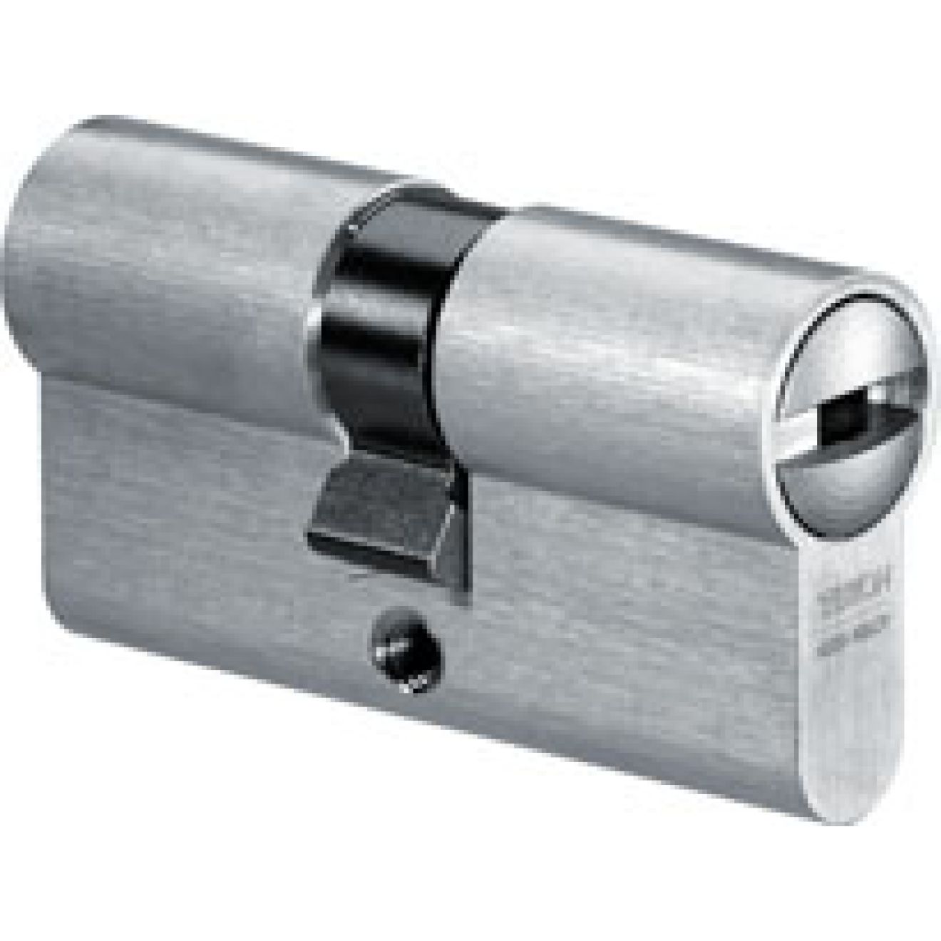 IKON R10 VdS BZ Schließzylinder IKON R10 VdS BZ Schließzylinder