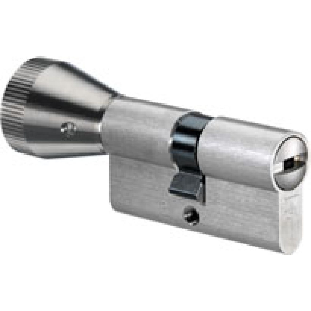 IKON R10 Schließzylinder KNF2 IKON R10 Schließzylinder KNF2