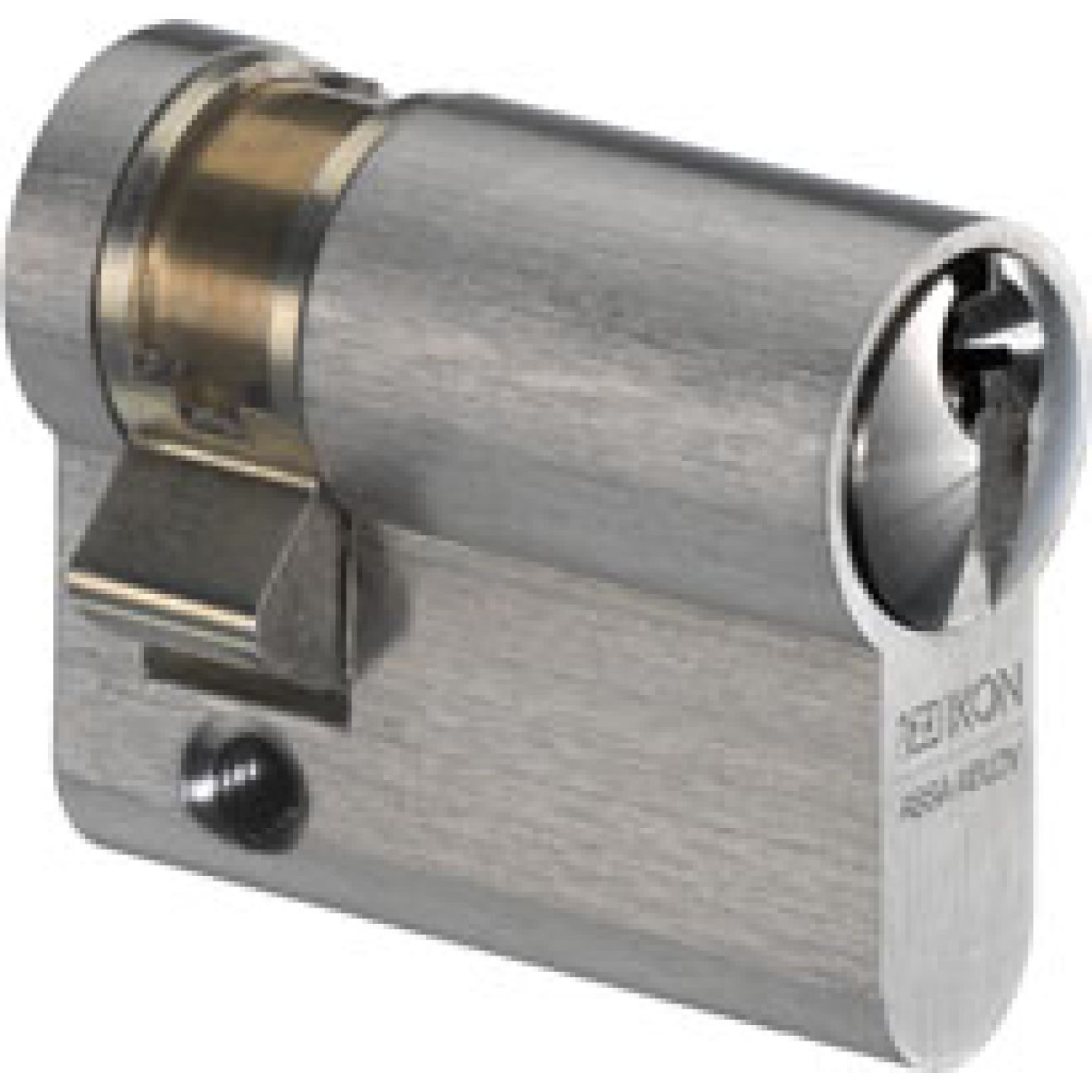 Halbzylinder SK6 Sperrwelle Extra Code Halbzylinder SK6 Sperrwelle Extra Code