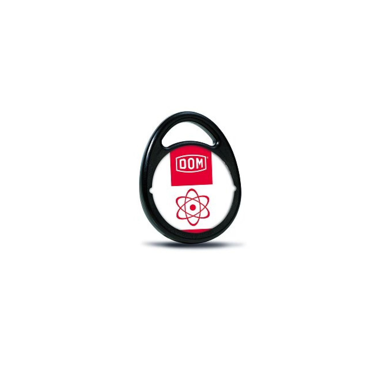 ENIQ EasyFlex-Booklet ENIQ EasyFlex-Booklet