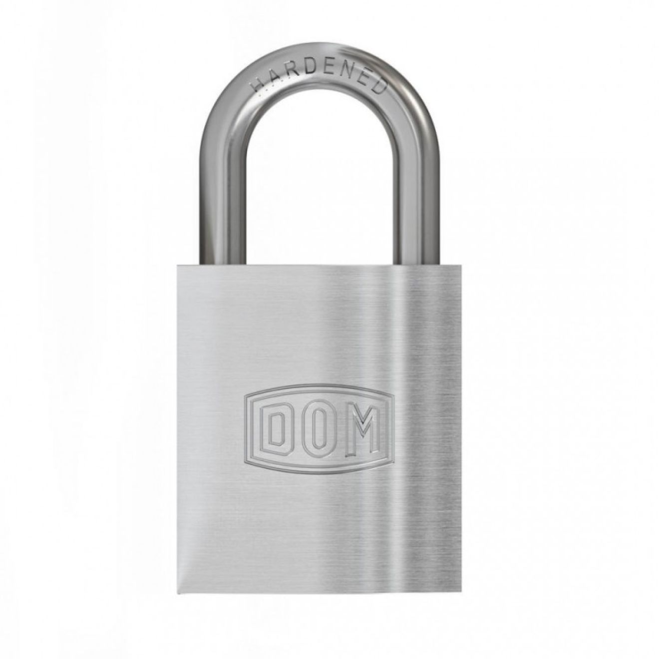 DOM RS8 Schließanlage