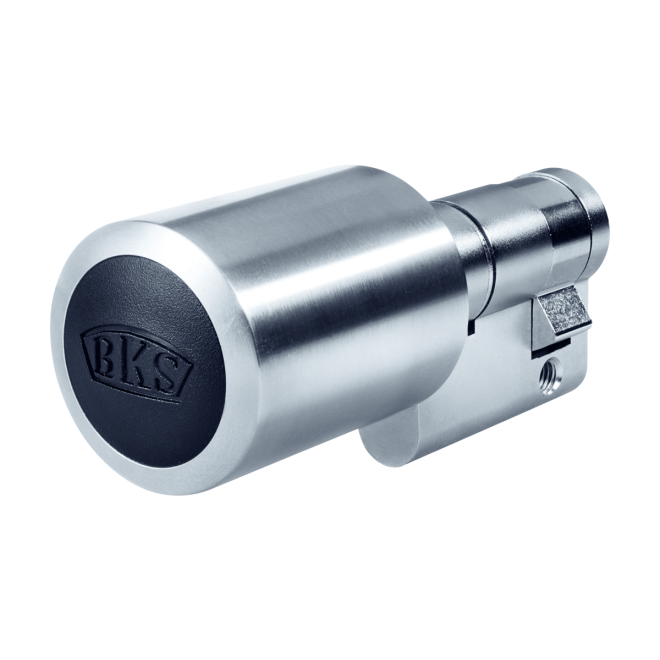 BKS ixalo SE Halbzylinder