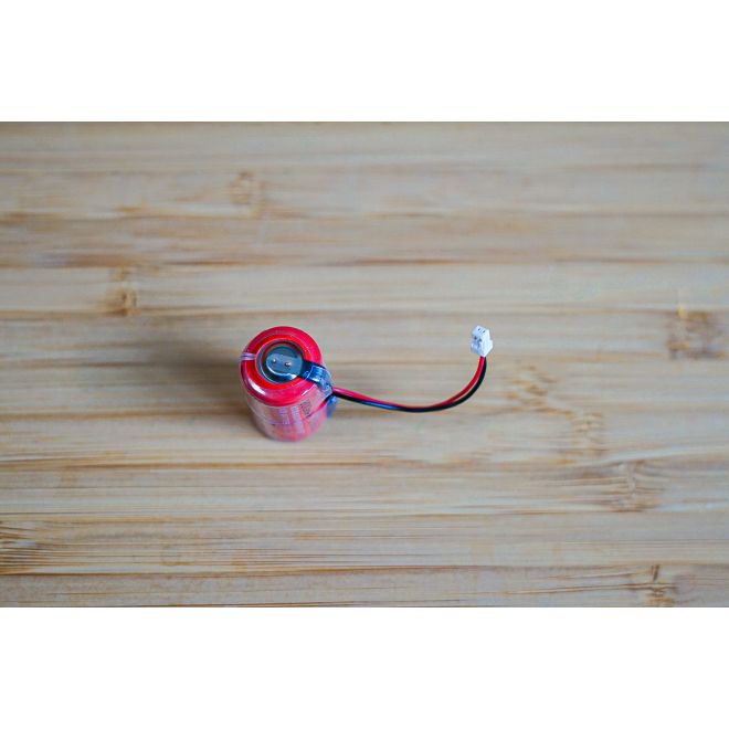 DOM Protector Batterie