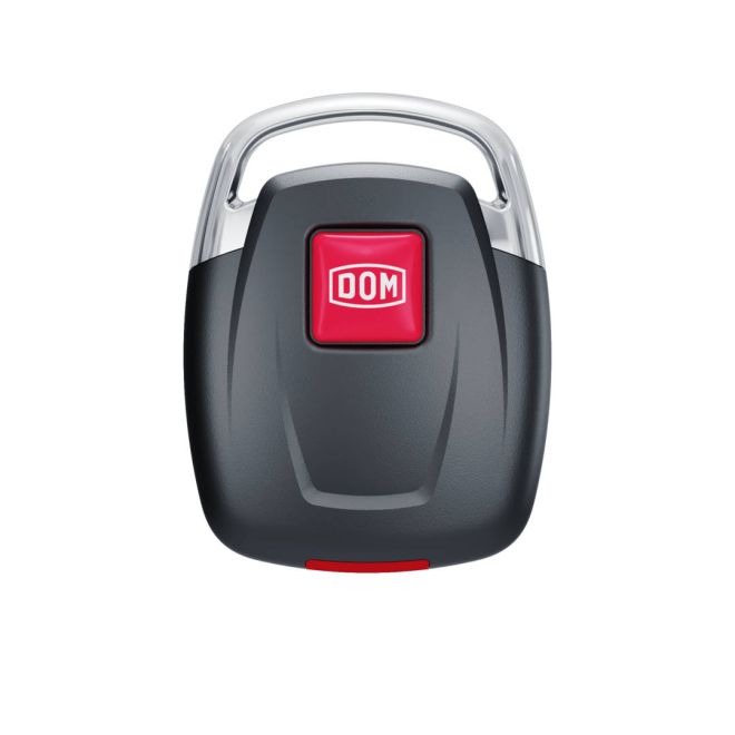 DOM ELS PRO Clip Tac V2