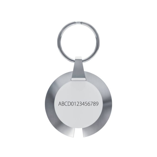 DOM ELS PRO Premium Tac