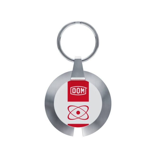 DOM ELS PRO Premium Tac