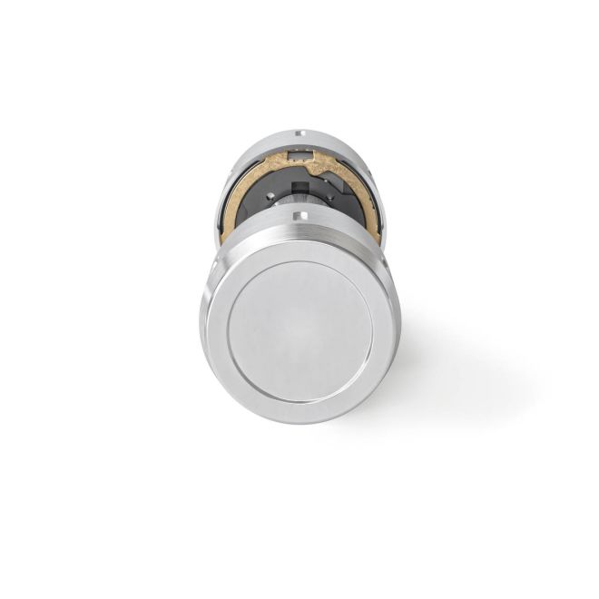 DOM ENiQ Pro V2 Doppelzylinder Kurz- Lang Version