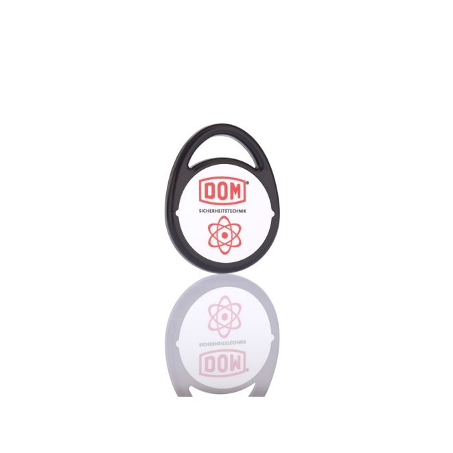 DOM ENiQ® Transponder Mifare
