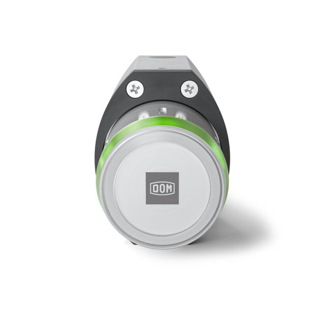 DOM ENiQ Pro V2 Hangschloß