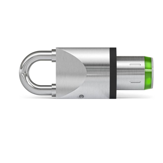 DOM ENiQ Pro V2 Hangschloß