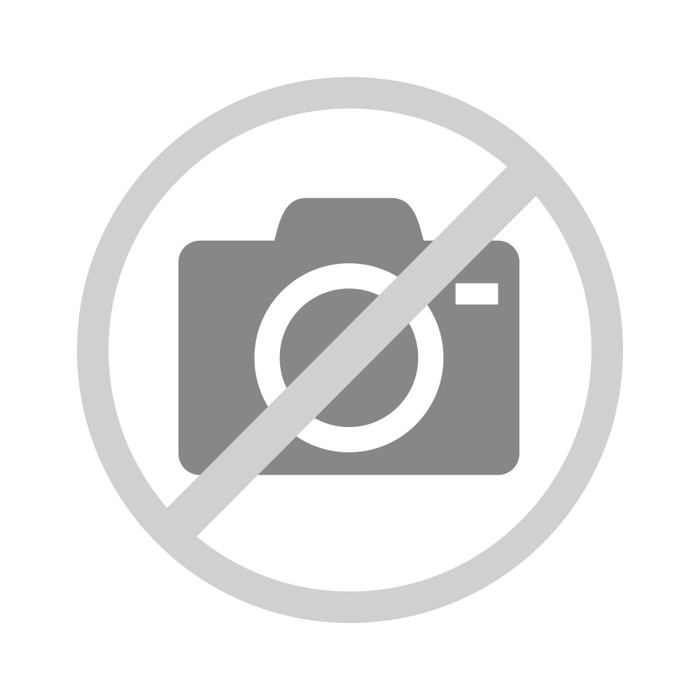 DOM ENIQ Pro Starter- Paket - Grundausstattung DOM ENIQ Pro Starter- Paket - Grundausstattung