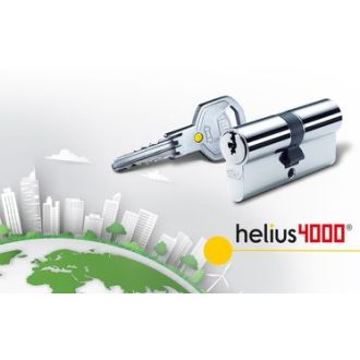 BKS Helius