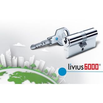 BKS Livius