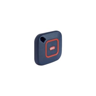SE Transponder