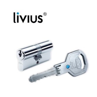 BKS Livius