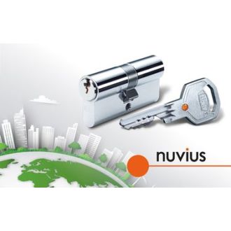 BKS Nuvius
