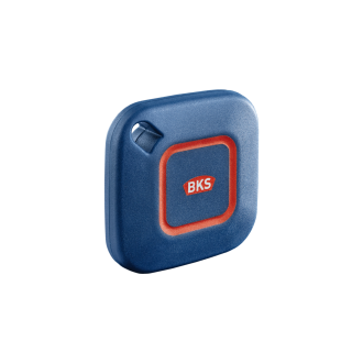 BKS ixalo SE Transponder Pro