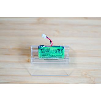 EasyFlex Batterie