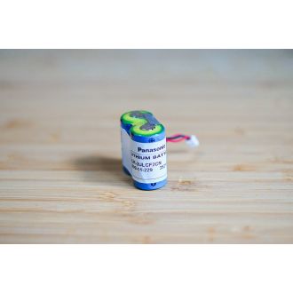 EasyFlex Batterie